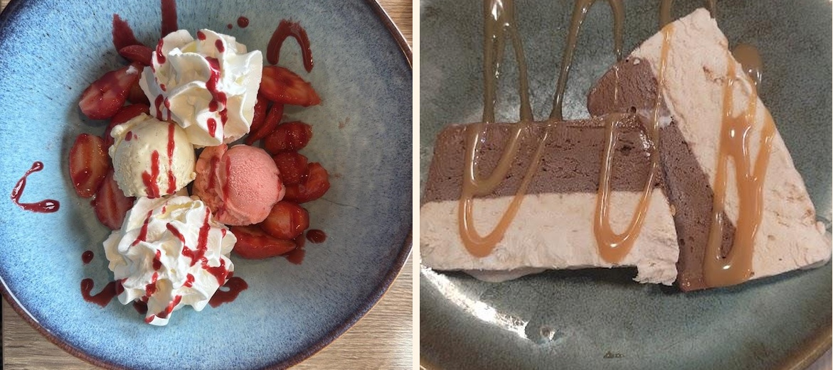 Le Neuf Ploudalmezeau - Gallery Image 4